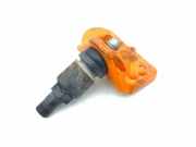 Reifendrucksensor PORSCHE Taycan Sport Turismo (Y1C) 4S Performance Battery Plus 9J1907275B