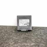 Scheinwerfer-Steuergerät