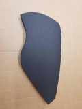 Armaturenbrett Seitenverkleidung VW GOLF VII Variant (BA5, BV5) 1.2 TSI 5G1858217A