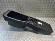 Handschuhfach BMW X5 (E70) xDrive 40 d 7127282