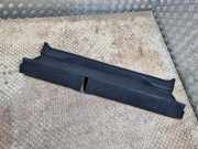 Other Boot Trunk Parts MINI COOPER (F56) Cooper 7298586