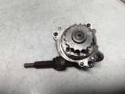 Vakuumpumpe HONDA ACCORD VII Tourer (CM, CN) 2.2 i-CTDi (CN2) VP60C03B