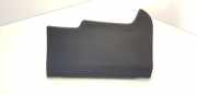 Knie-Airbag CITROËN C4 Grand Picasso I (UA_) 2.0 i 16V 96600568ZD