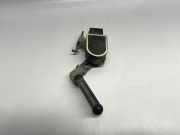 Niveausensor vorne links BMW 6 Cabrio (F12) 650 i 37146784072 6784072