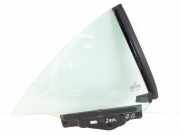 Seitenscheibe rechts Mercedes-Benz SL (R230) A2306700210