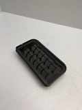 Karosserielüftungsgitter VW PASSAT B7 ALLTRACK (365) 2.0 TDI 3C0819465