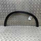 Kotflügelzierleiste hinten links BMW X1 (F48) sDrive 18 d 7332339