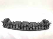 Stoßstangenabdeckung vorne Toyota Prius (W3) 5261847010