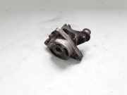 Riemenspanner RENAULT MASTER II Furgon (FD) 2.5 dCi 100 (FD0U, FD0V) 0802410121