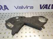 Zahnriemenschutz Opel Antara (L07) 96440354