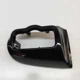 Lichtschalterverkleidung MERCEDES-BENZ A (W177) AMG A 35 4-matic (177.051) A1776800101