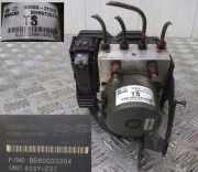 ABS Hydraulikblock KIA OPTIMA 1.7 CRDi 589202T520