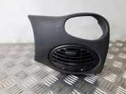 Frischluftgrill FORD FOCUS Turnier (DNW) 1.8 TDCi 98AB19893BJW