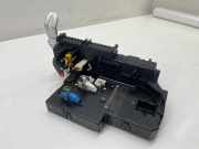 Sicherungskasten Mercedes-Benz E-Klasse (W124) 5DK011022