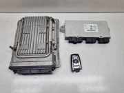 Zündset BMW 7 (F01, F02) 750 i 61359209654