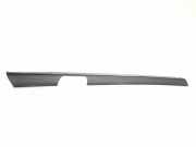 Andere Teile des Innenraums KIA SORENTO II (XM) 2.2 CRDi 4WD 833322P020