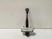 Türanschlag hinten links OPEL ZAFIRA TOURER C (P12) 1.4 20778752