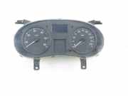 Tachometer Nissan Primastar Kasten (X83) P8200283194D