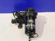 Kraftstofffilter Land Rover Range Rover IV (L405) BH429C296AB
