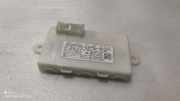 Steuergerät für Bremssystem MERCEDES-BENZ C (W205) C 220 BlueTEC / d (205.004) A2229004213