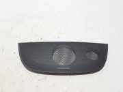 Verkleidung Armaturenbrett links Volvo XC40 (536) 31651395