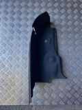 Kofferraumverkleidung AUDI A4 (8EC, B7) 2.0 TFSI 8H0864402D
