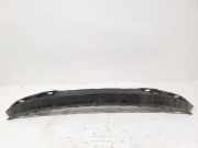 Stoßstangenbalken vorne VW PASSAT B5 (3B3) 2.0 TDI 3A0807105