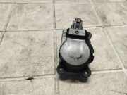 Regelventile für Innenraumheizung OPEL INSIGNIA A Estate (G09) 2.0 CDTI (35) 2010234