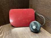 Tankdeckelschloss Fiat Ducato Pritsche (290) 1329749080