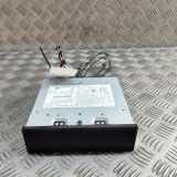 Navigationskontrolleinheit SKODA ENYAQ iV SUV (5AC, 5AZ) 85 5LA035820P