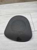 Verkleidung für Lautsprecher vorne links SEAT ALTEA (5P1) 2.0 TDI 16V 5P0867149