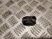 Parktronic MERCEDES-BENZ VITO Minibus / passenger (W639) 120 CDI a0045428718 0045428718