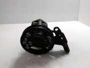 Servolenkungspumpe KIA RIO Sedan (DC_) 1.3