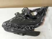 Blende Nebelscheinwerfer Mazda 6 Sport Kombi (GH) GDK550C11