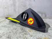 Armaturenbrett Seitenverkleidung VOLVO V50 (MW) 2.0 D 30672383