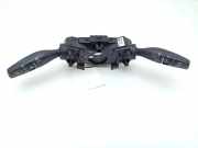 Lenkstockschalter KIA SPORTAGE (QL) 1.6 CRDi 93404D9962