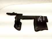 Kühlerluftumlenker NISSAN X-TRAIL (T32_) 1.6 dCi (T32) 5K21