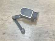 Niveausensor vorne links BMW 5 (F10) 518 d 6861351