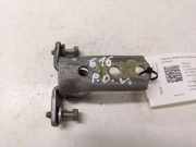 Türscharnier vorne rechts MITSUBISHI GRANDIS (NA_W) 2.0 DI-D (NA8W)