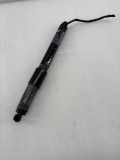 Heckklappe Gasdruckfeder rechts BMW 5 (G30) 520 d 21081475700208