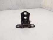 Türscharnier hinten links Renault Grand Scenic II (JM) 029139F