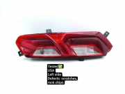 Rücklicht hinten rechts CHEVROLET CORVETTE (C7) 6.2 23170469