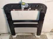 Luke AUDI A6 (4F2, C6) 2.7 TDI 4BO959591J 1713106B