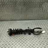 Stoßdämpfer vorne rechts BMW X5 (F15, F85) xDrive 40e 6875084