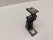 Türscharnier vorne rechts VW Passat B8 Variant (3G) 8X0831404E