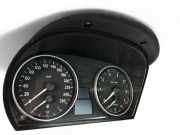 Tachometer BMW 3er Touring (E91) 9130291