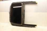 Luke VW JETTA III (1K2) 1.9 TDI 977696071