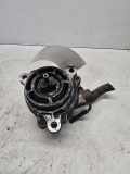 Vakuumpumpe MAZDA PREMACY (CP) 2.0 TD A40502