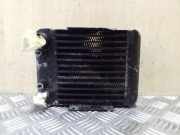 Getriebekühler VW PHAETON (3D_) 4.2 V8 4motion 4D0317021C