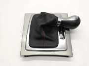 Schaltmanschette Leder MERCEDES-BENZ C T-Model (S204) C 220 CDI (204.202) A204680200